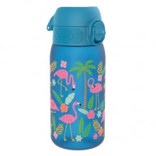 Vaikiška gertuvė ION  Flamingos 350 ml